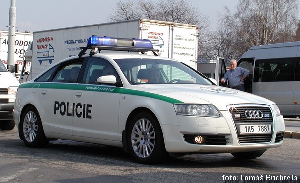 foto k příspěvku  od hawai