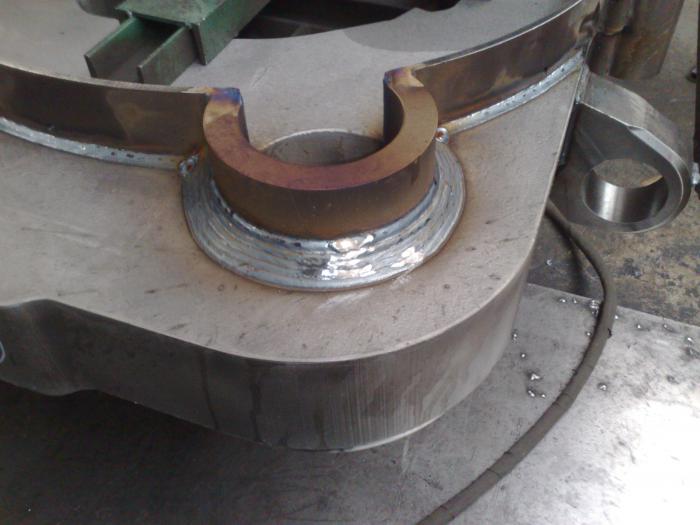 foto k příspěvku  od Unihero