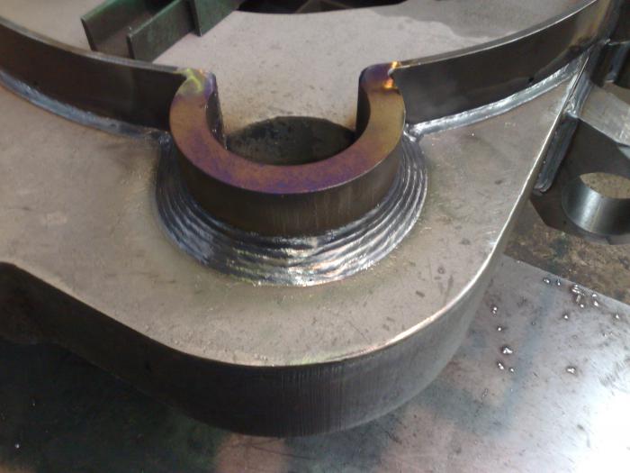 foto k příspěvku  od Unihero