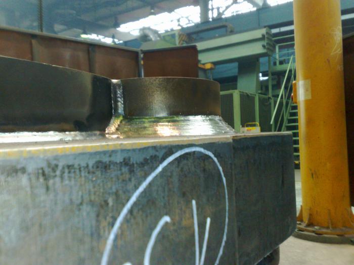 foto k příspěvku  od Unihero