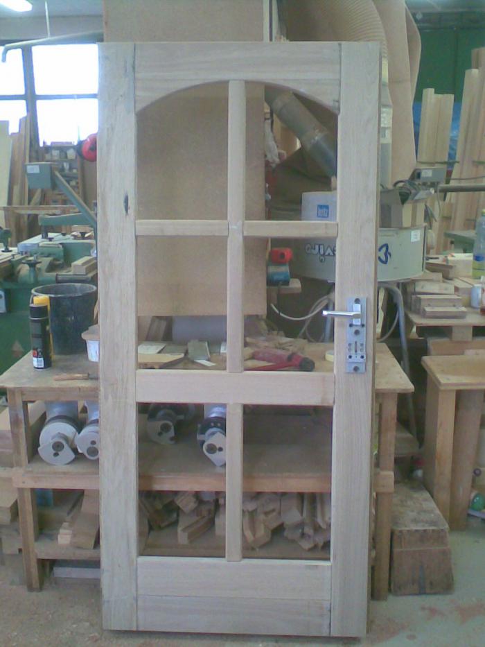 foto k příspěvku  od petrb