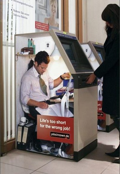 foto k příspěvku  od Nismo.Power