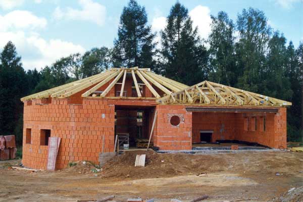 foto k příspěvku  od choze