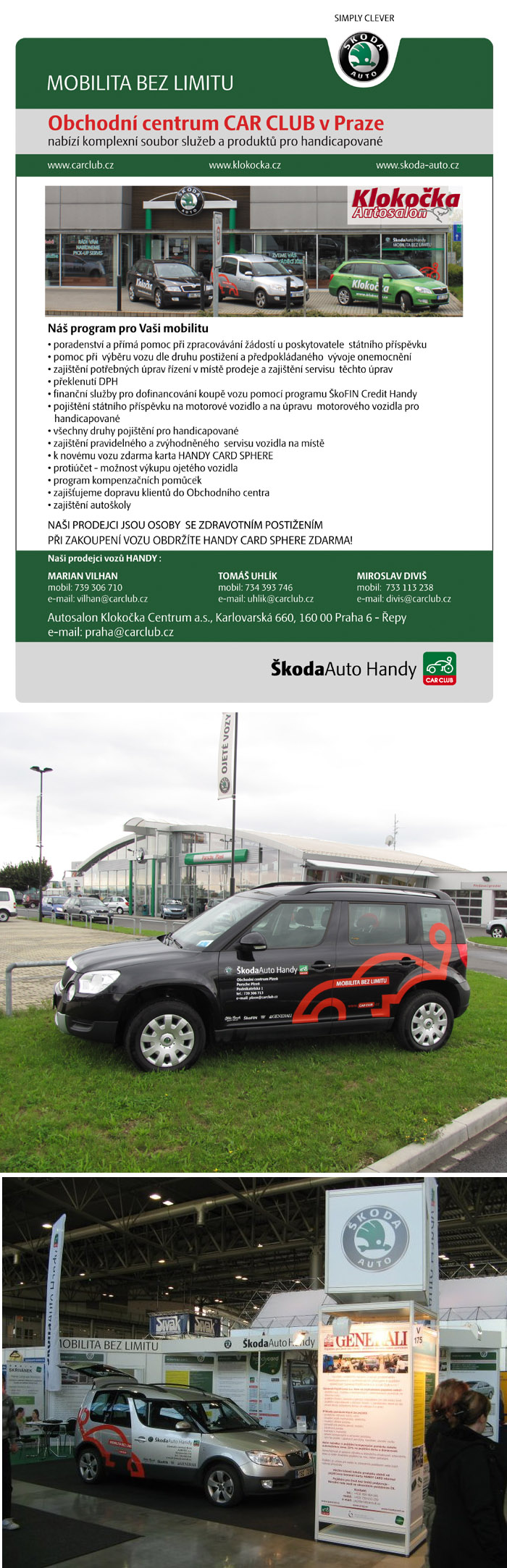 foto k příspěvku  od Paczqo