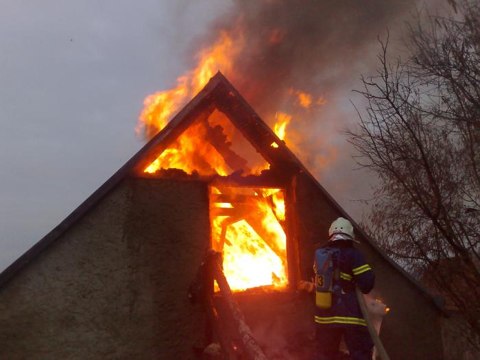 foto k příspěvku  od Soptík