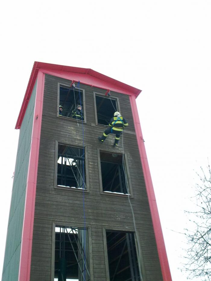 foto k příspěvku  od Soptík