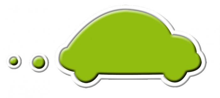 foto k příspěvku  od Creams