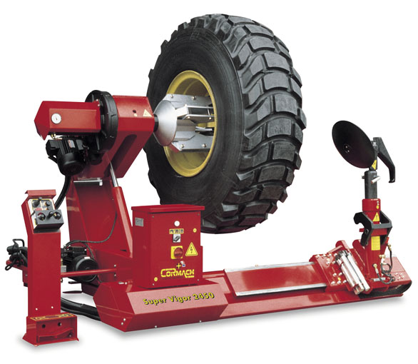 foto k příspěvku  od haskyvr6