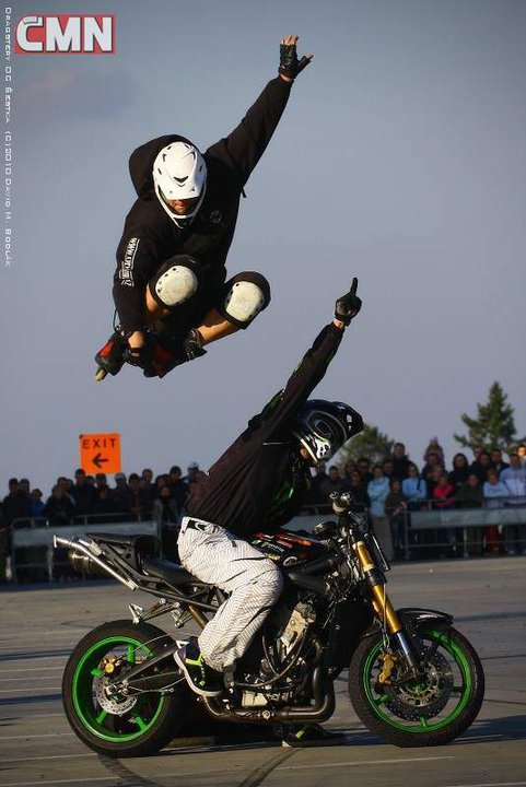 foto k příspěvku  od Kesam