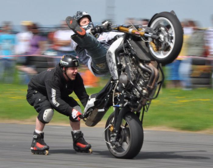 foto k příspěvku  od Kesam