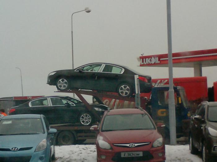 foto k příspěvku  od relax