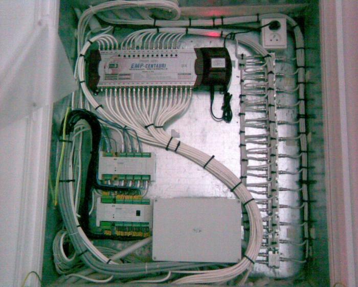 foto k příspěvku  od P.E.T.R