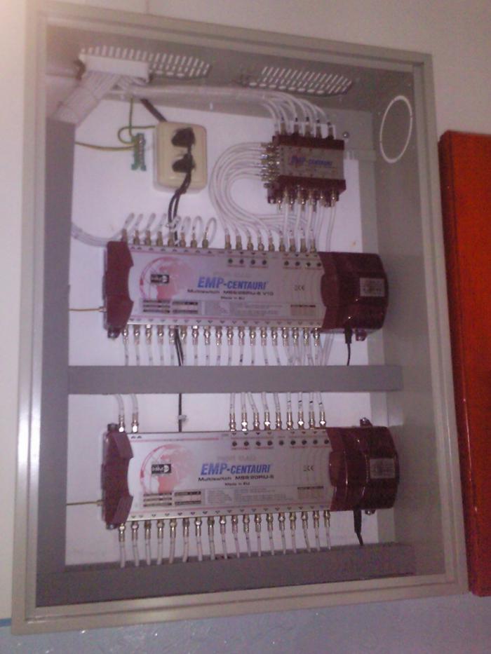 foto k příspěvku  od P.E.T.R