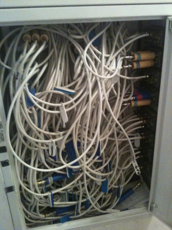 foto k příspěvku  od madmaik