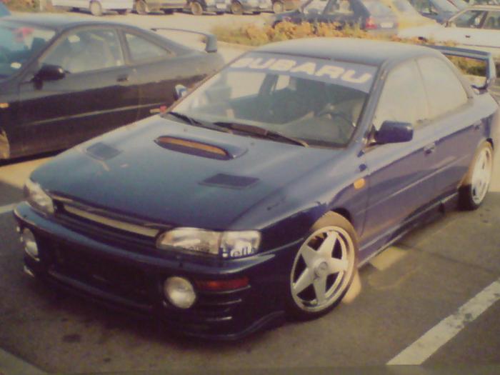 foto k příspěvku  od mikevr6