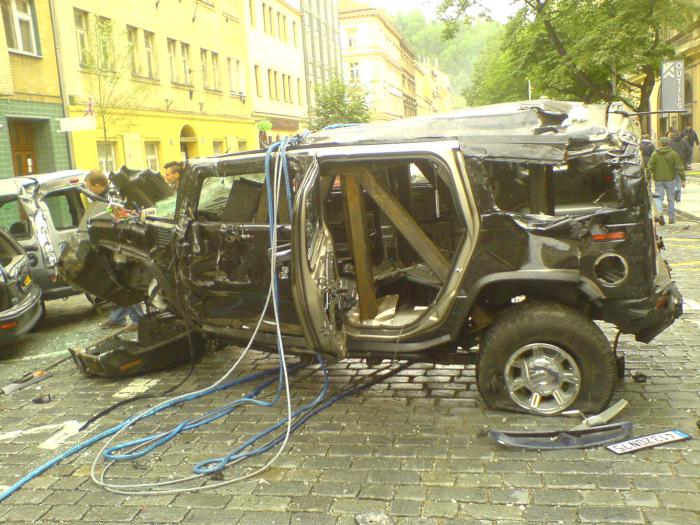 foto k příspěvku  od Syrup