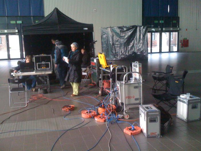 foto k příspěvku  od Syrup