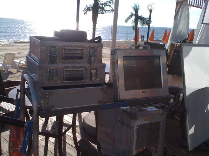 foto k příspěvku  od Syrup