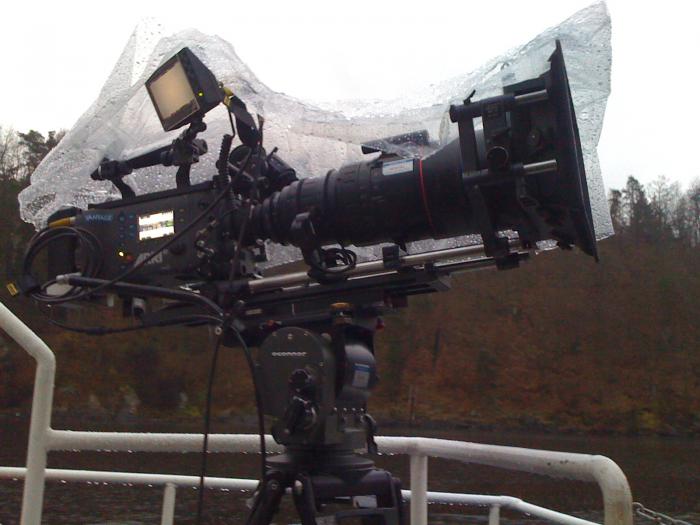 foto k příspěvku  od Syrup