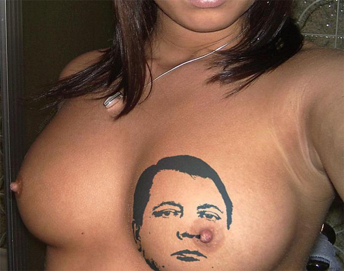 foto k příspěvku  od filip146