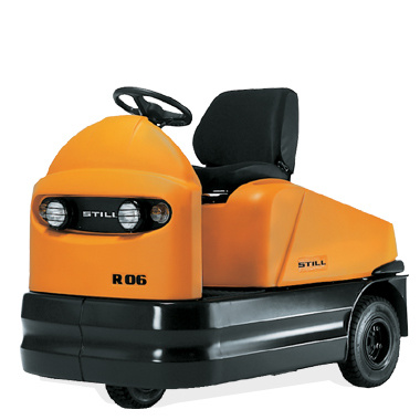 foto k příspěvku  od ruffrider