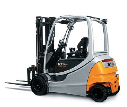 foto k příspěvku  od ruffrider