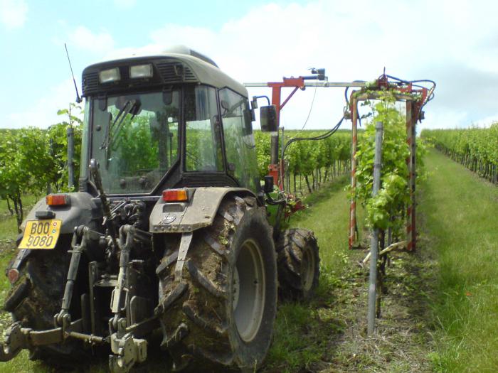 foto k příspěvku  od Jerry.s