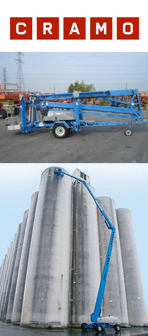 foto k příspěvku  od aphex