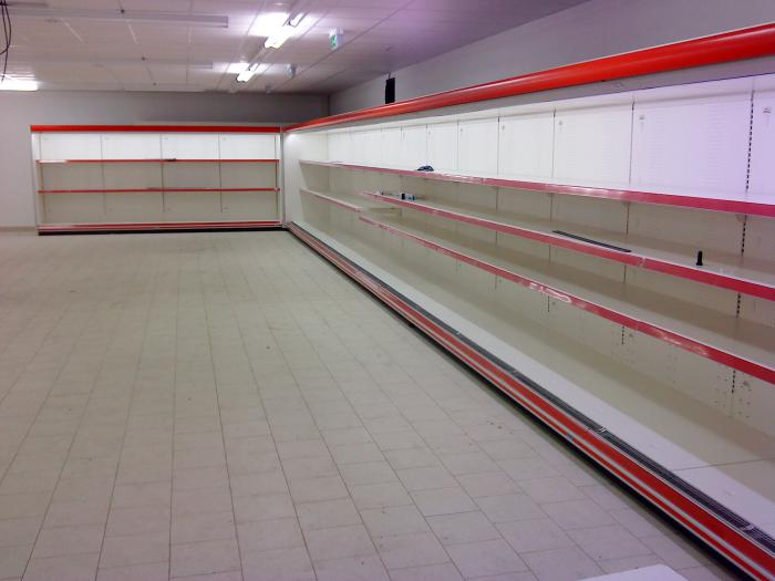 foto k příspěvku  od Pluto