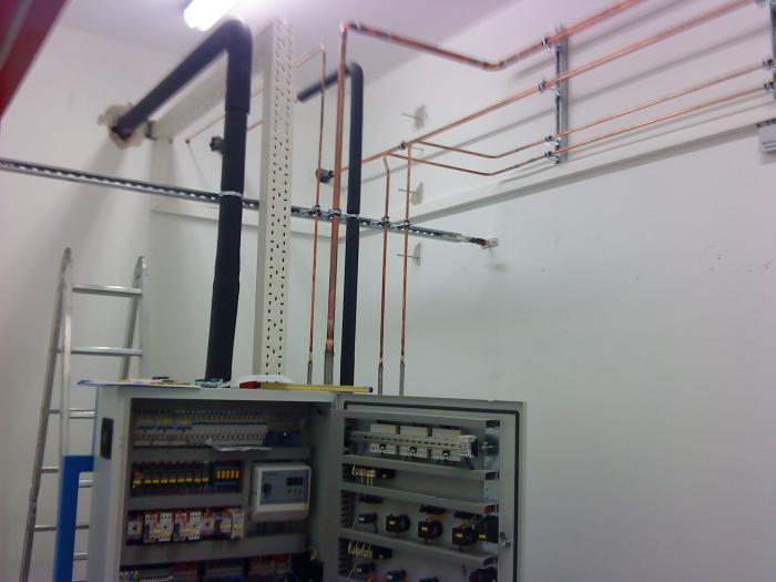 foto k příspěvku  od Pluto