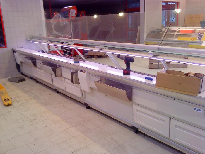 foto k příspěvku  od Pluto