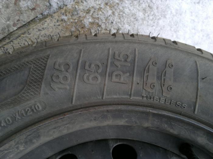 foto k příspěvku  od Alííí