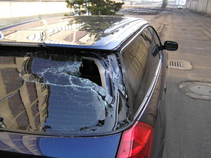 foto k příspěvku  od Zdeny60