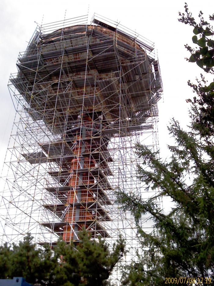 foto k příspěvku  od LadaF