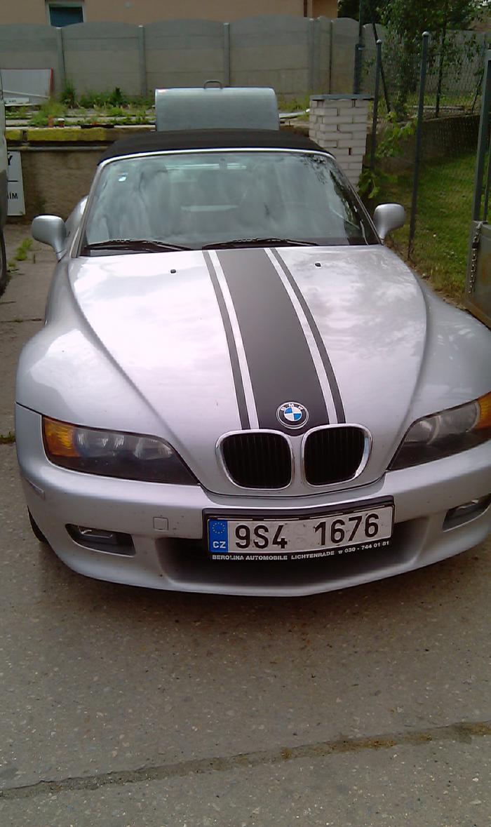 foto k příspěvku  od Martasss