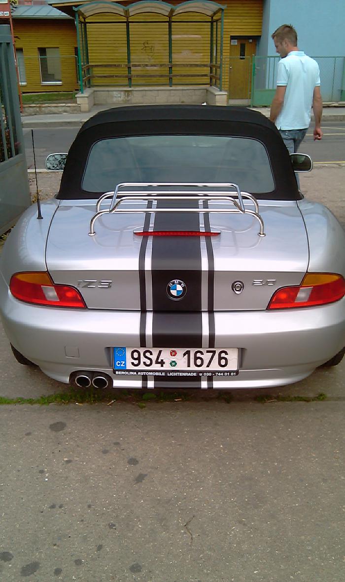 foto k příspěvku  od Martasss