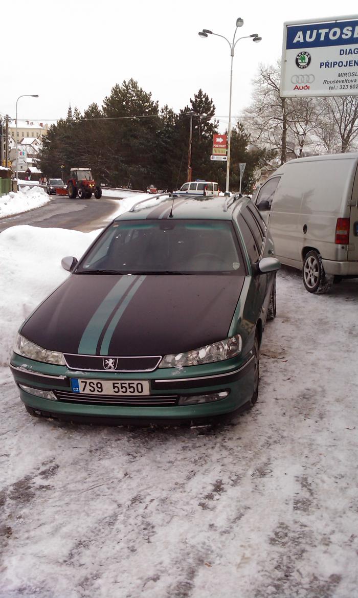 foto k příspěvku  od Martasss