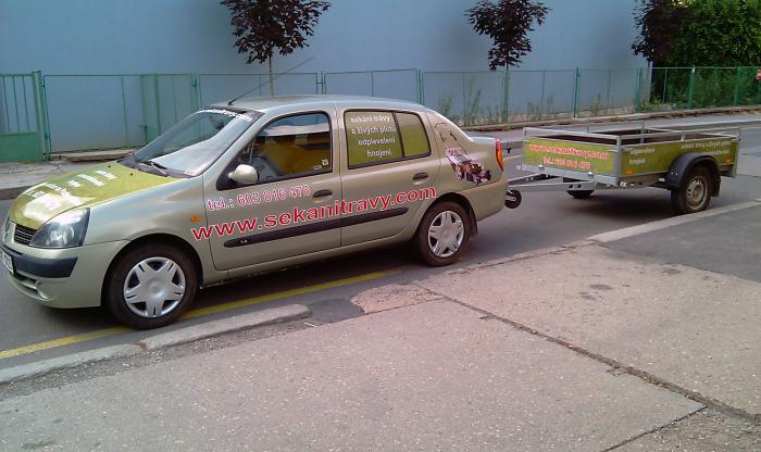 foto k příspěvku  od Martasss