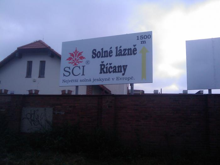 foto k příspěvku  od Martasss