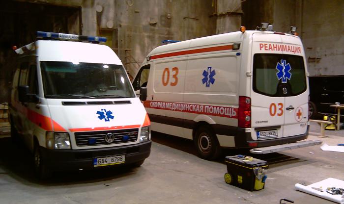 foto k příspěvku  od Martasss