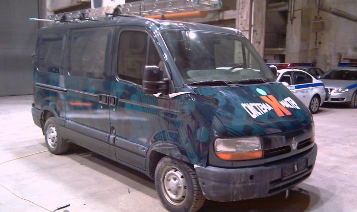 foto k příspěvku  od Martasss