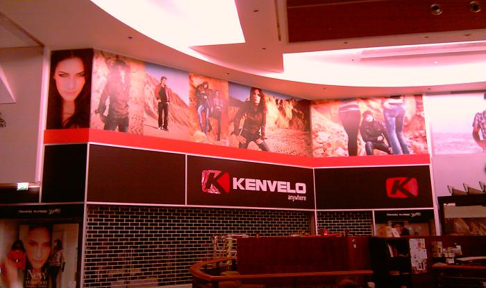 foto k příspěvku  od Martasss