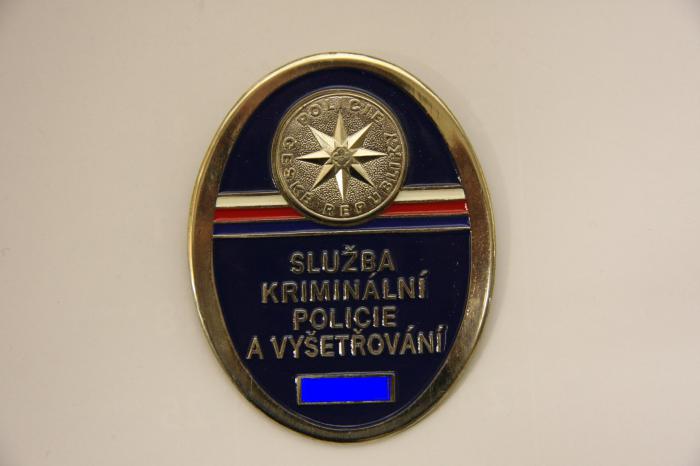 foto k příspěvku  od Dragster