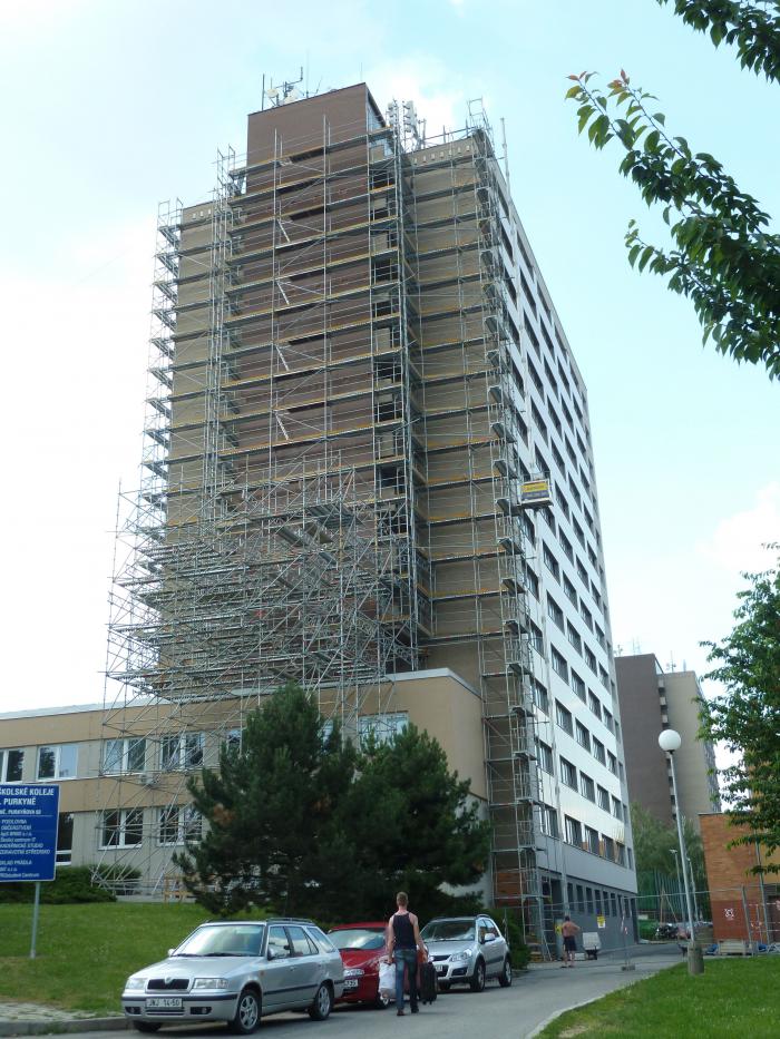 foto k příspěvku  od LadaF