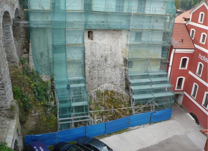 foto k příspěvku  od LadaF