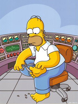 foto k příspěvku  od Kubais