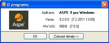 foto k příspěvku  od giuseppe