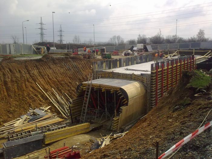 foto k příspěvku  od Veva