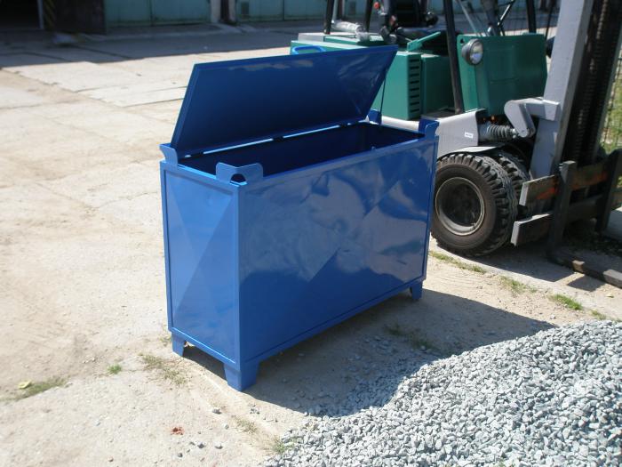 foto k příspěvku  od jura.j