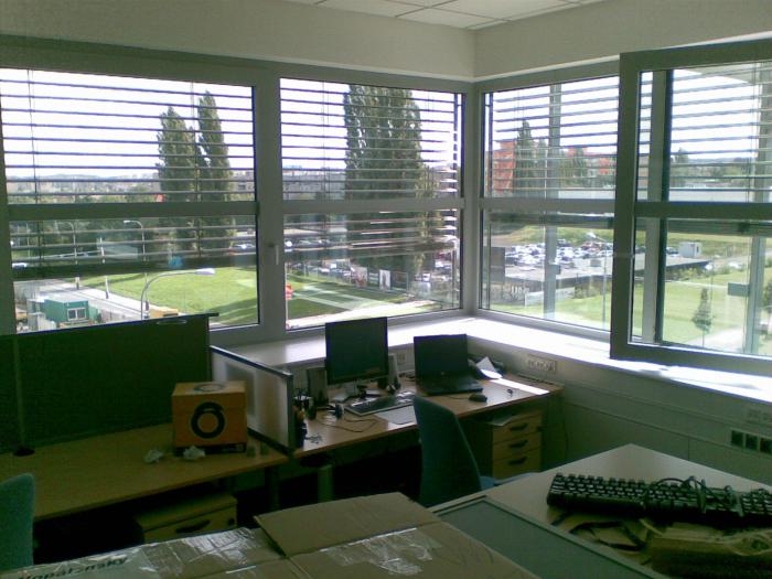 foto k příspěvku  od Escudo